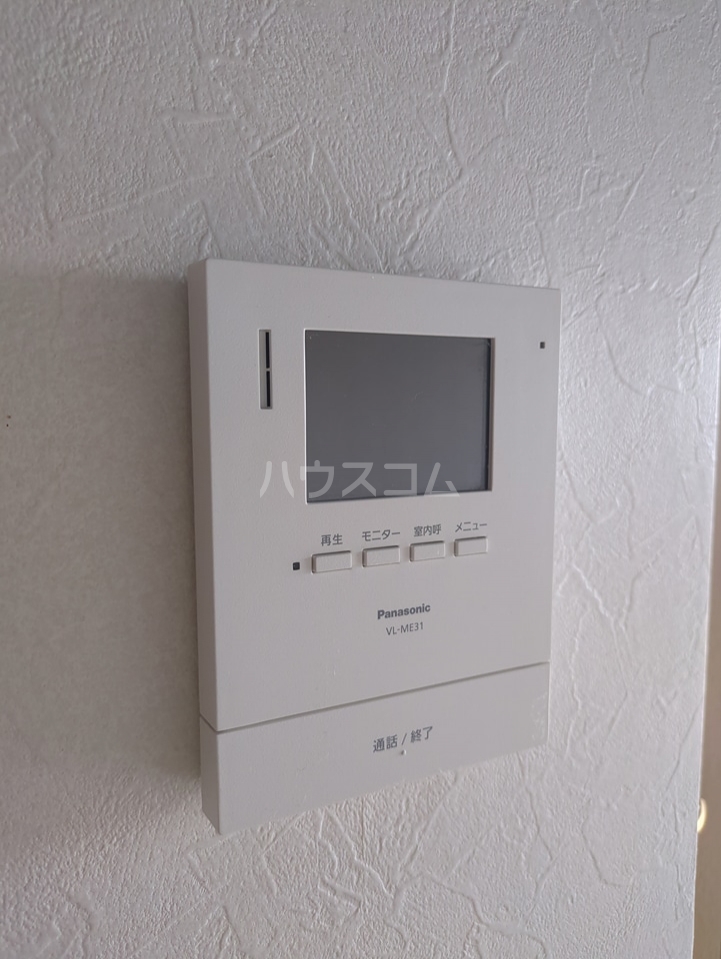 16/21 その他画像