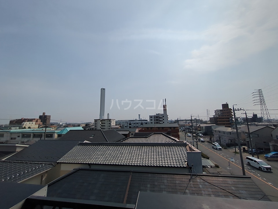 17/21 その他画像