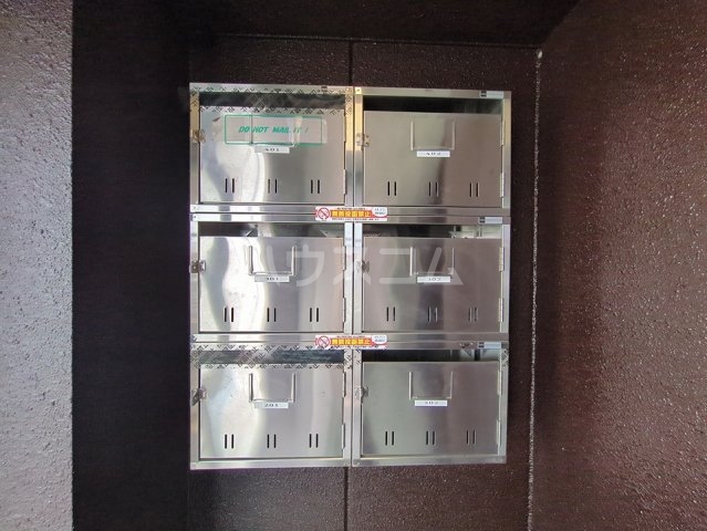 18/21 その他画像