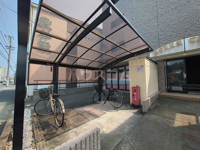 19/21 その他画像