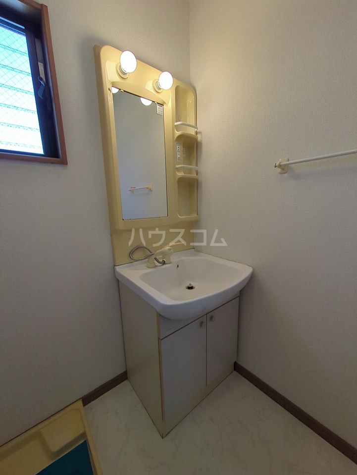 15/21 その他画像