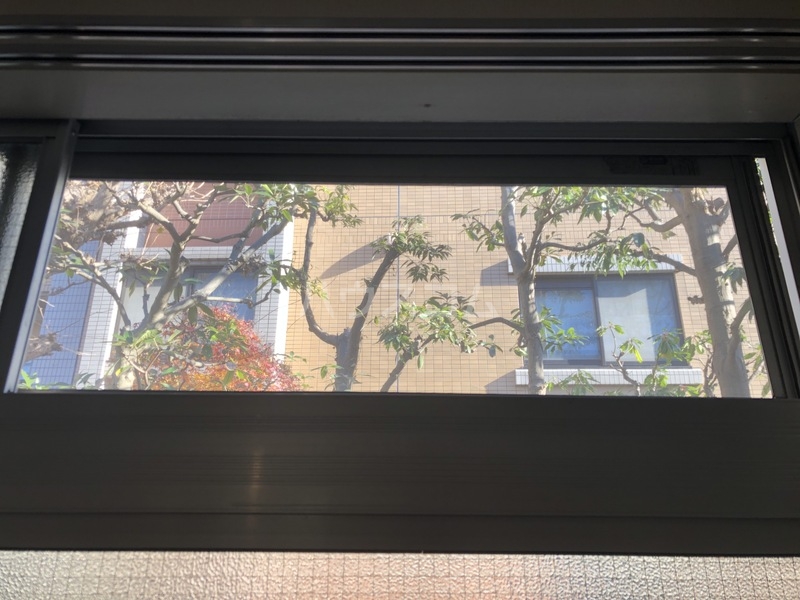 12/23 その他画像