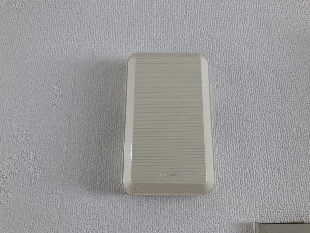 14/23 その他画像