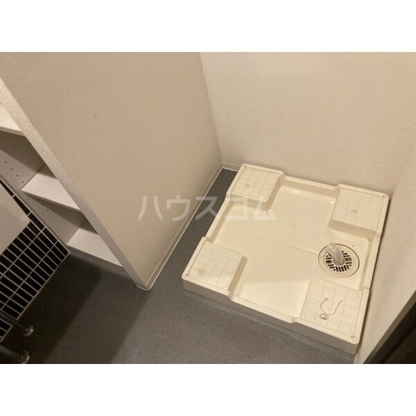 15/23 その他画像