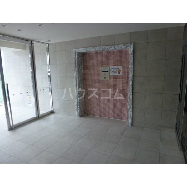 16/23 その他画像