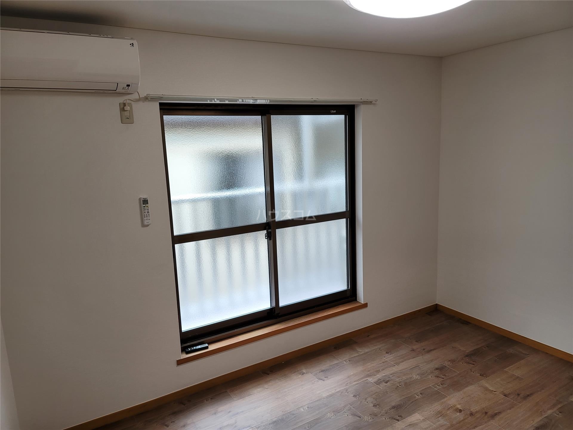 2/13 リビング/ダイニング