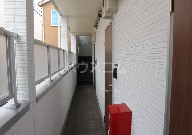 20/29 その他画像