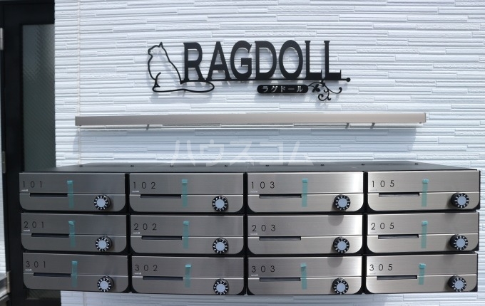 21/29 その他画像