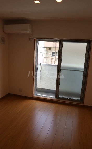 3/29 リビング/ダイニング