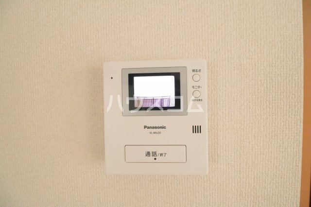 24/29 その他画像