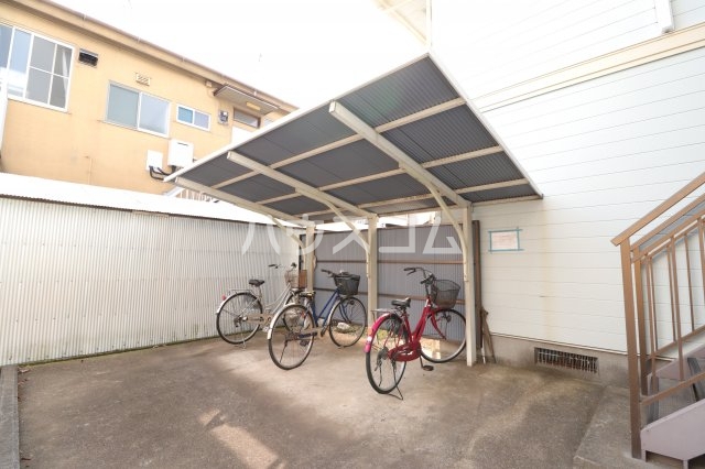 25/29 その他画像