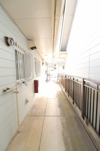 26/29 その他画像