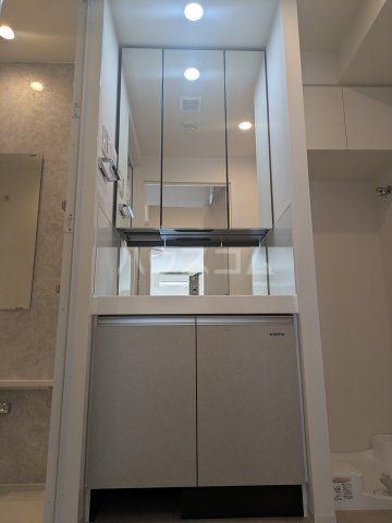 9/24 その他画像