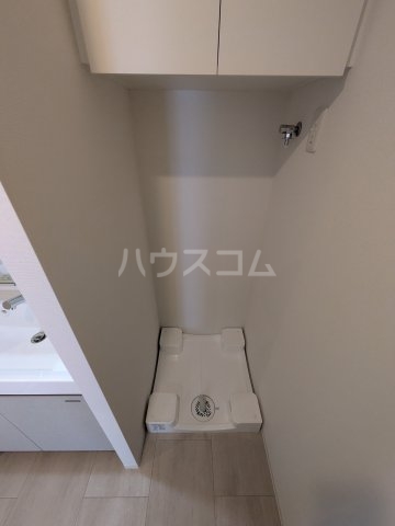 10/24 その他画像