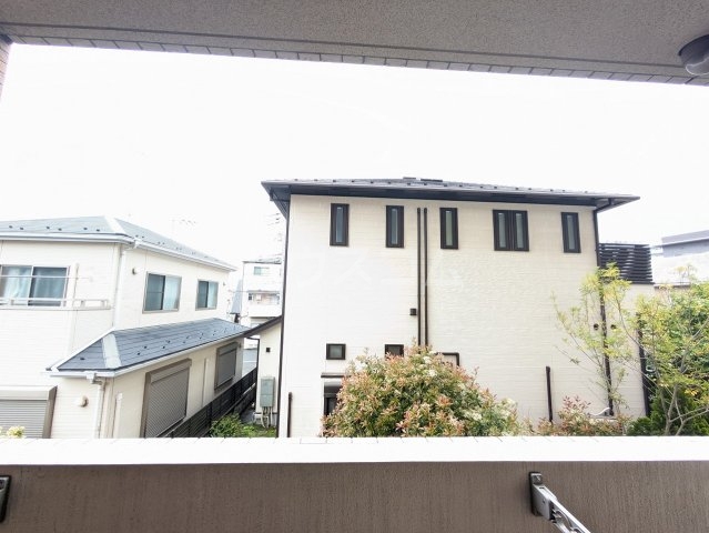 23/30 その他画像