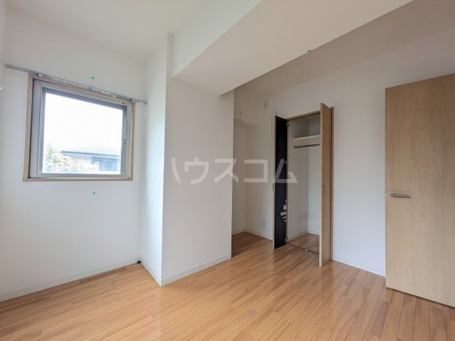 7/30 リビング/ダイニング