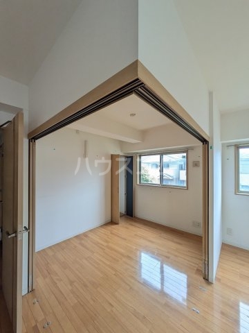 26/30 その他画像