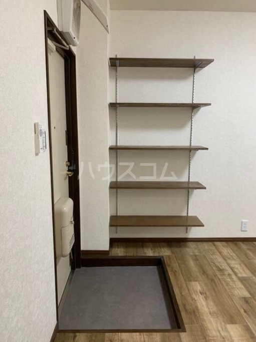 13/13 その他画像