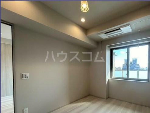 20/29 その他画像