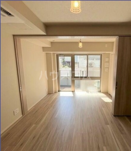 5/29 リビング/ダイニング