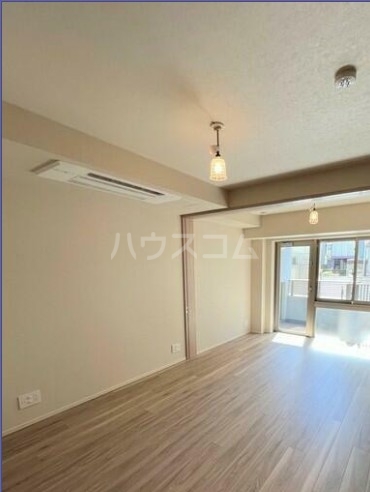 21/29 その他画像