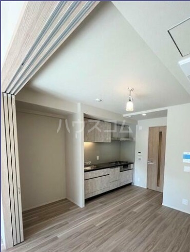 22/29 その他画像