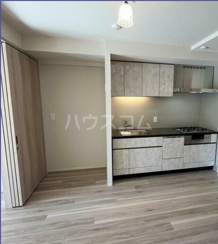 23/29 その他画像