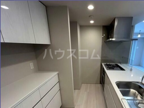 24/29 その他画像