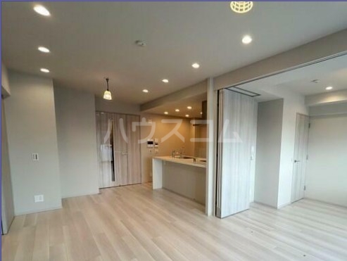 18/29 その他画像