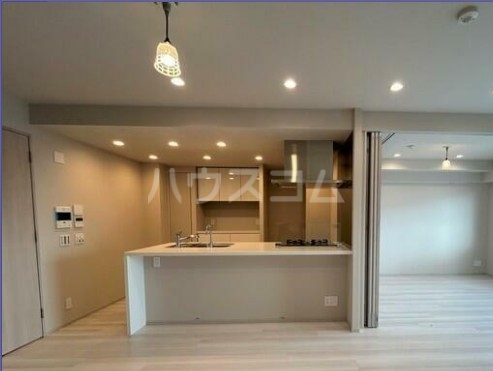 19/29 その他画像