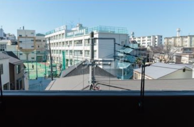 15/27 その他画像