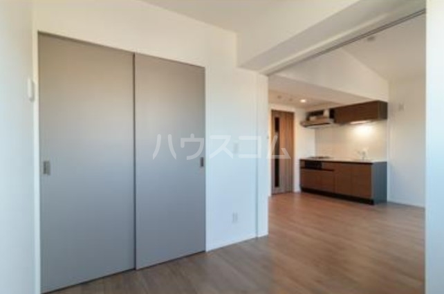 16/27 その他画像