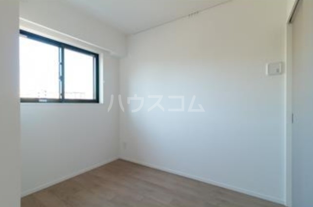 17/27 その他画像