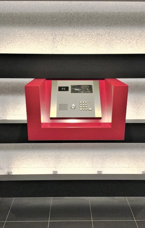 13/25 その他画像