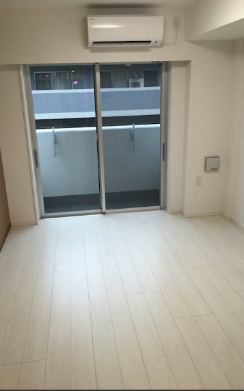 3/25 リビング/ダイニング