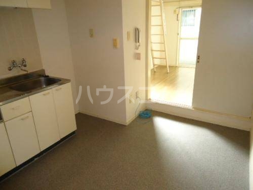 12/19 その他画像