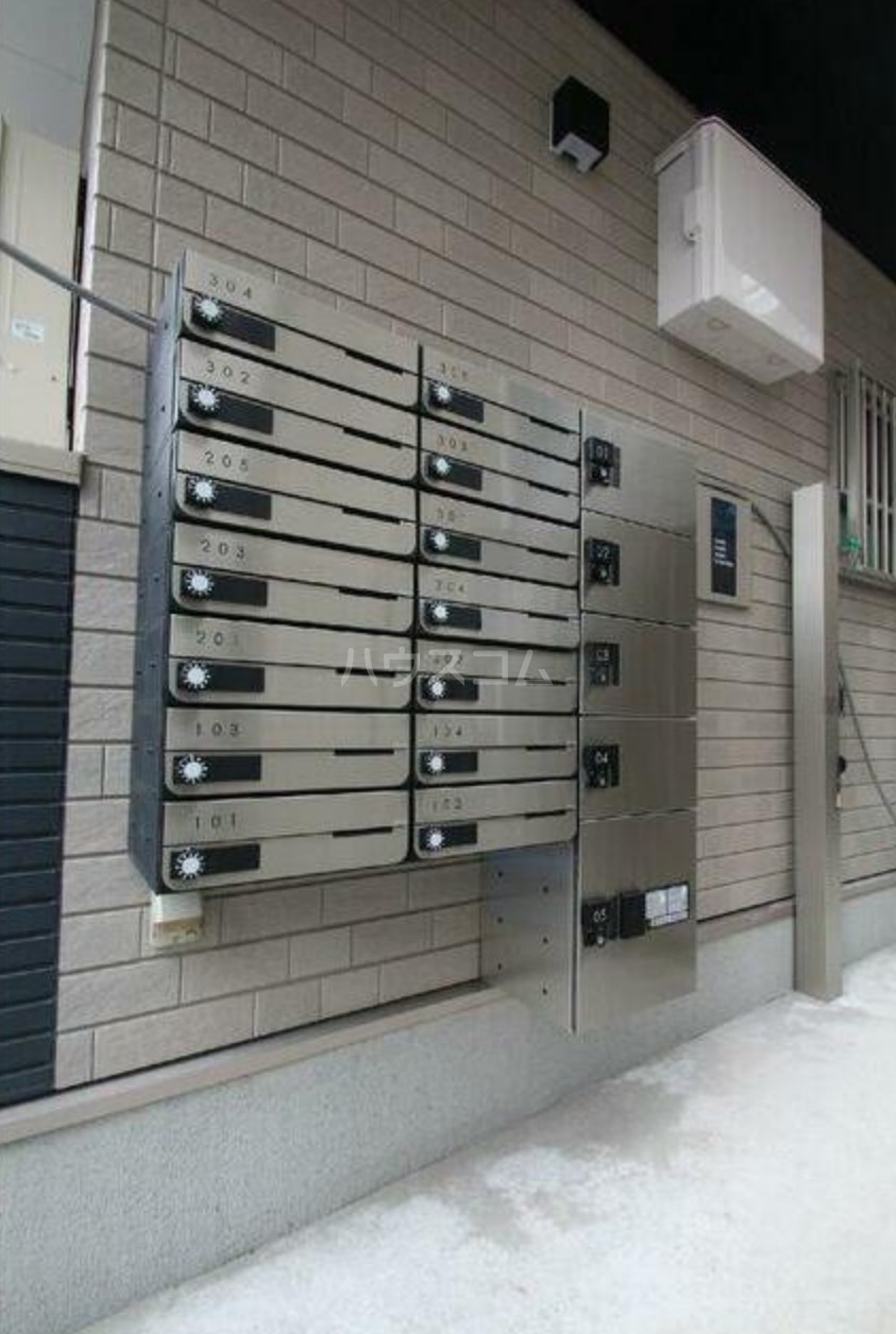 12/19 その他画像