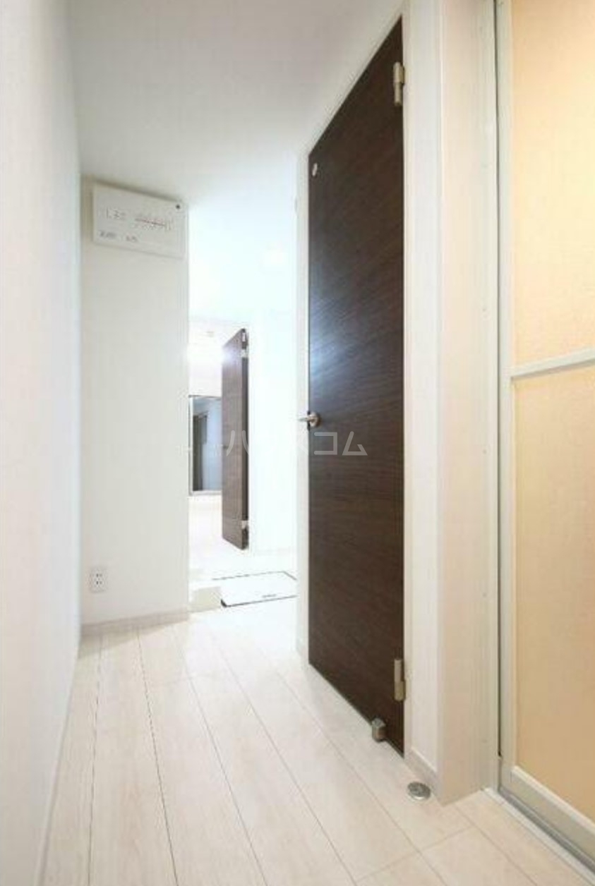 13/19 その他画像