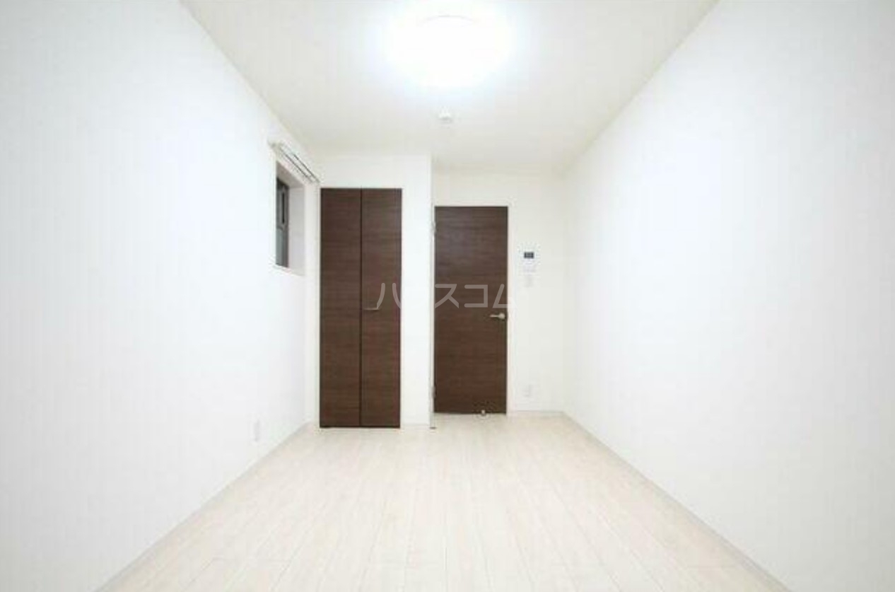 3/19 リビング/ダイニング