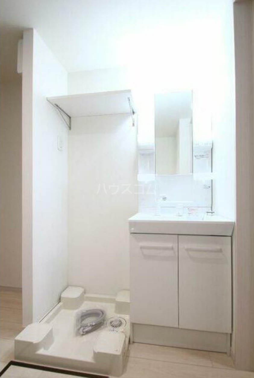 11/19 その他画像