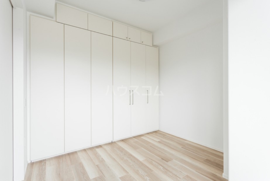 4/25 リビング/ダイニング