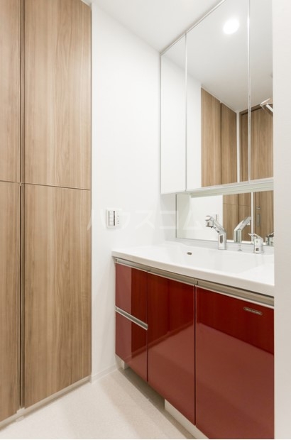 13/25 その他画像