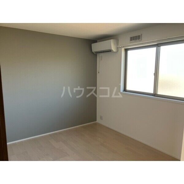 14/16 その他画像