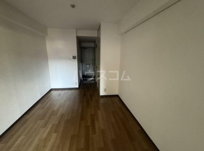 3/18 リビング/ダイニング