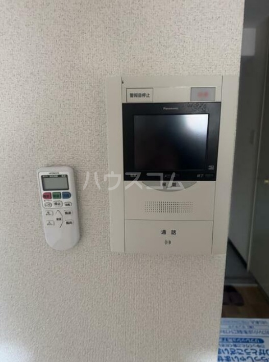 6/18 その他画像