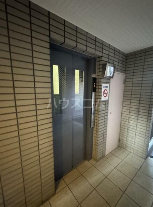 7/18 その他画像