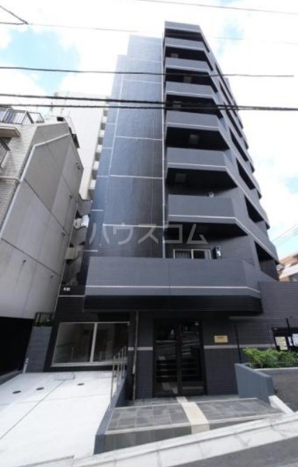 15/22 その他画像