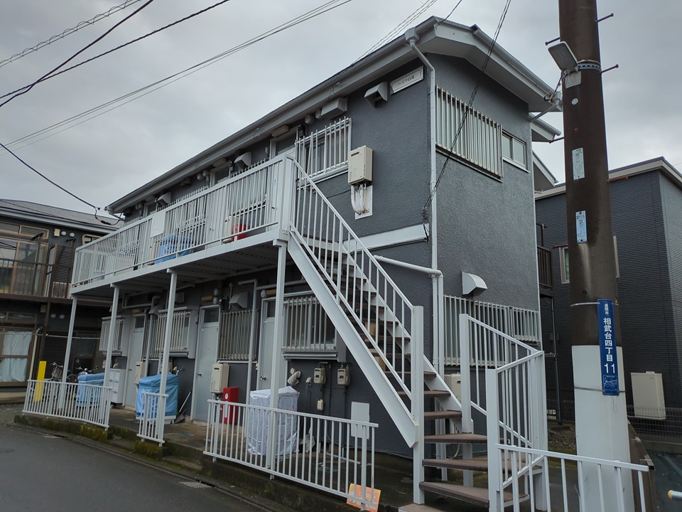 2/30 外観