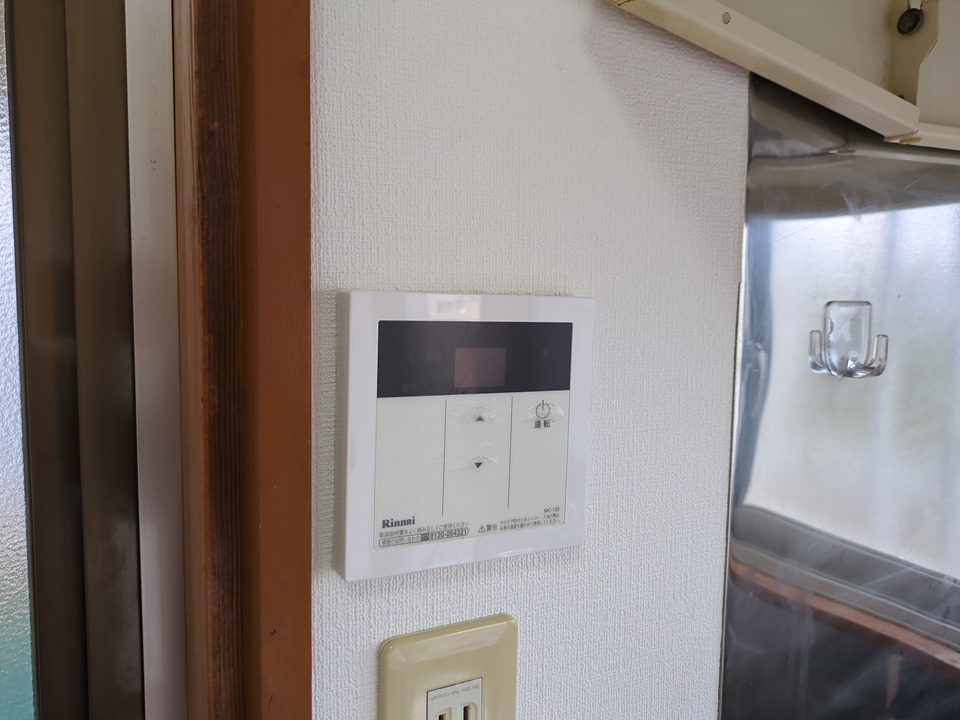 18/30 設備