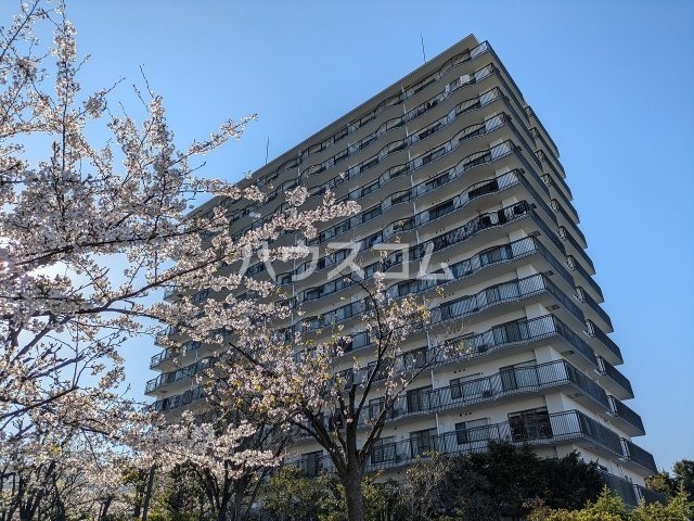1/14 外観
